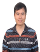 Jun-Juh Yan.png